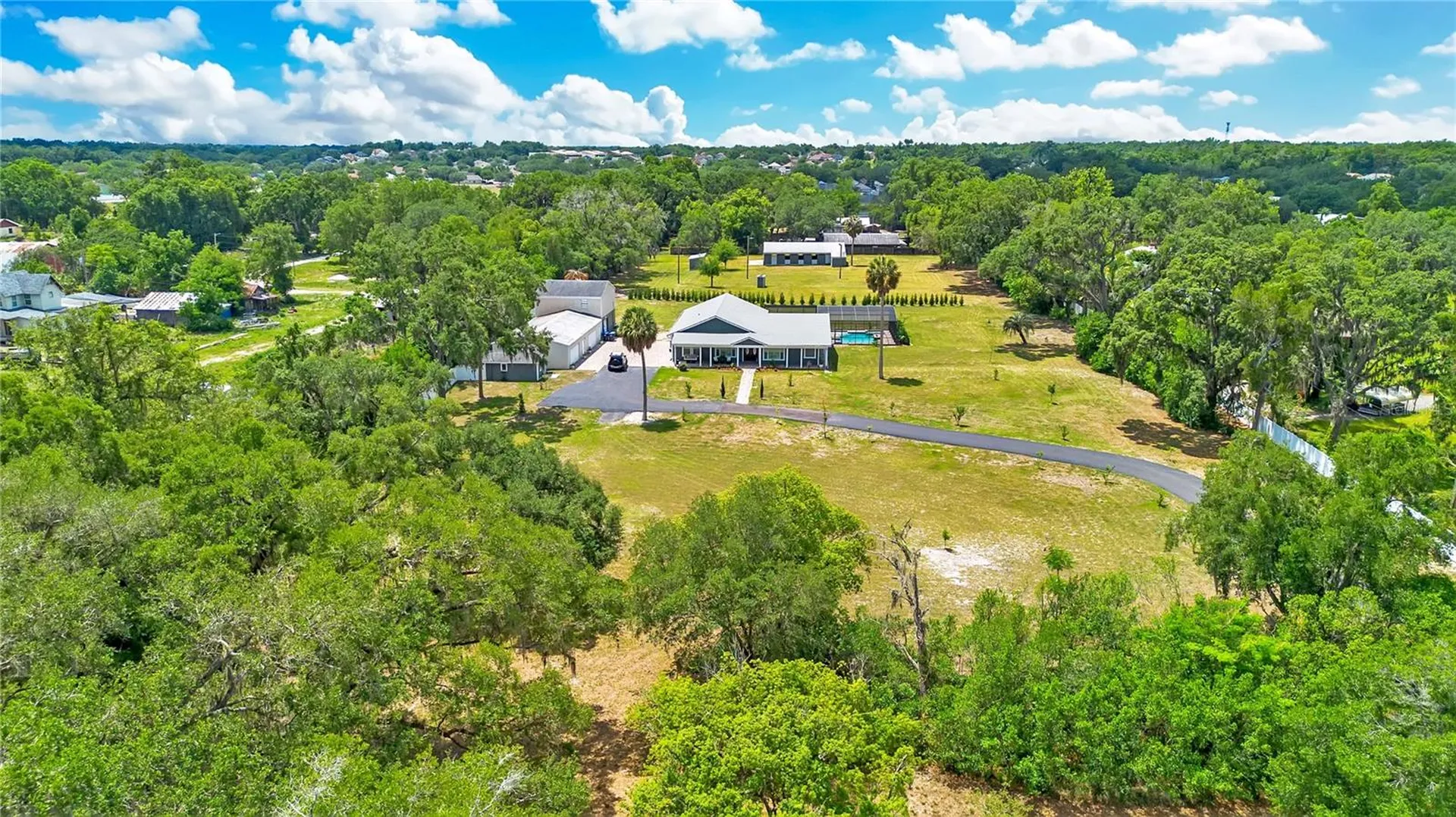 5785 Gilliam Road Orlando FL 32818