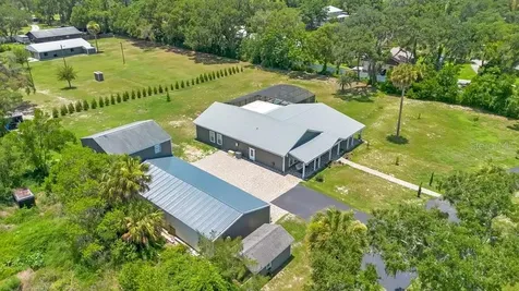 5785 Gilliam Road Orlando FL 32818