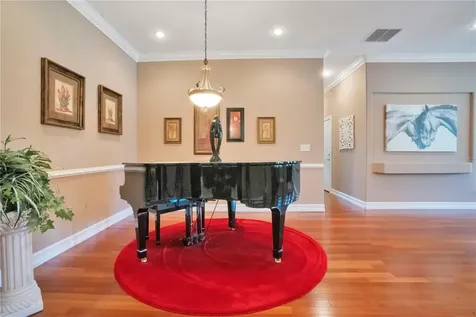 5785 Gilliam Road Orlando FL 32818