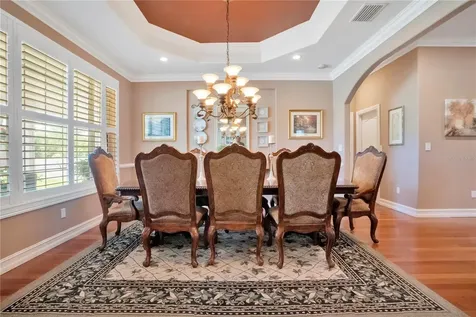 5785 Gilliam Road Orlando FL 32818
