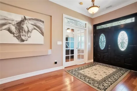 5785 Gilliam Road Orlando FL 32818