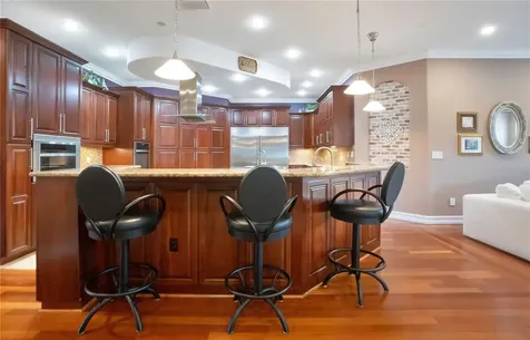 5785 Gilliam Road Orlando FL 32818