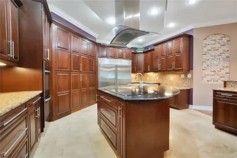 5785 Gilliam Road Orlando FL 32818