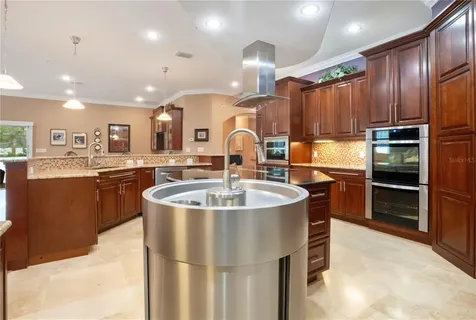 5785 Gilliam Road Orlando FL 32818