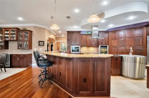 5785 Gilliam Road Orlando FL 32818
