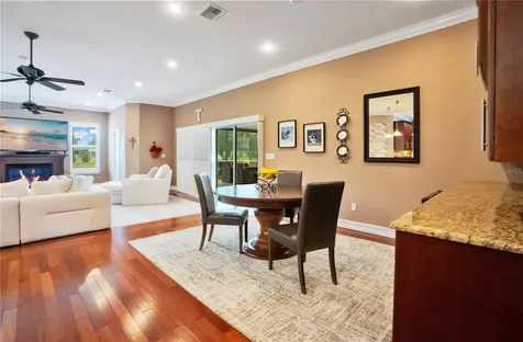 5785 Gilliam Road Orlando FL 32818