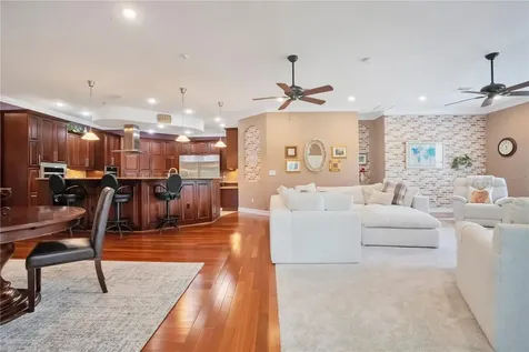 5785 Gilliam Road Orlando FL 32818