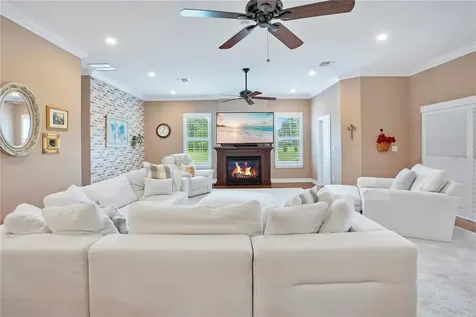 5785 Gilliam Road Orlando FL 32818