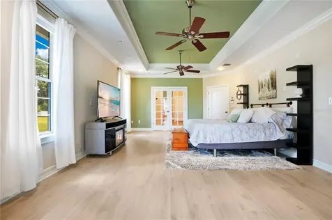 5785 Gilliam Road Orlando FL 32818