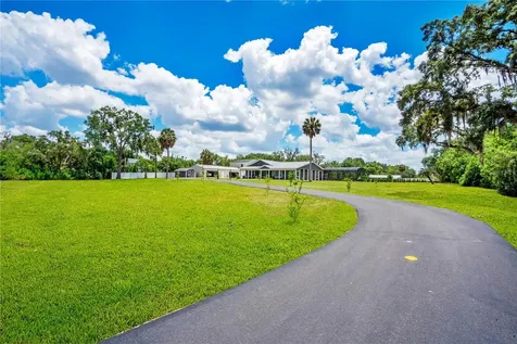 5785 Gilliam Road Orlando FL 32818
