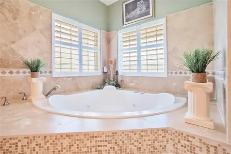 5785 Gilliam Road Orlando FL 32818