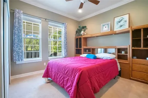 5785 Gilliam Road Orlando FL 32818