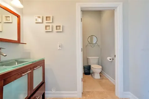 5785 Gilliam Road Orlando FL 32818
