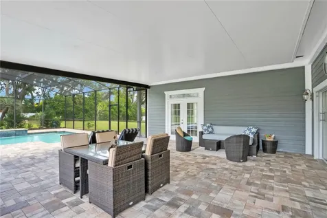 5785 Gilliam Road Orlando FL 32818