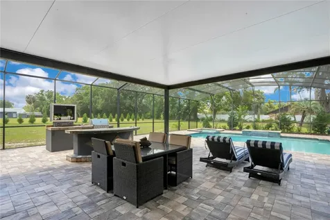 5785 Gilliam Road Orlando FL 32818