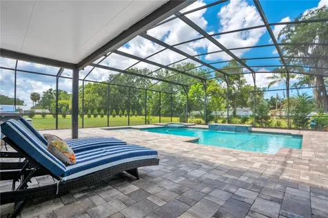5785 Gilliam Road Orlando FL 32818