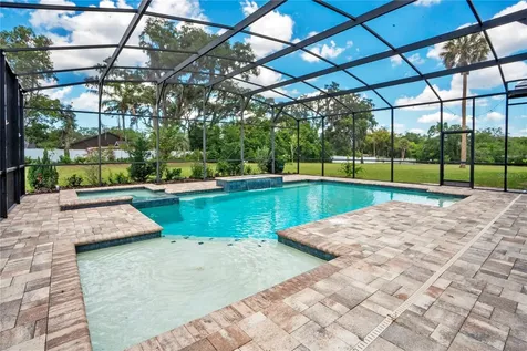 5785 Gilliam Road Orlando FL 32818