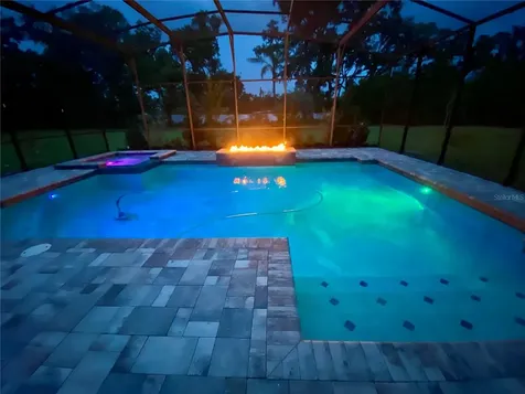 5785 Gilliam Road Orlando FL 32818