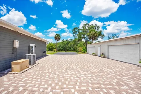 5785 Gilliam Road Orlando FL 32818