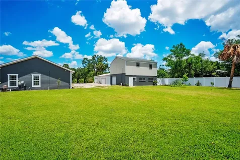 5785 Gilliam Road Orlando FL 32818