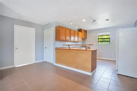5785 Gilliam Road Orlando FL 32818