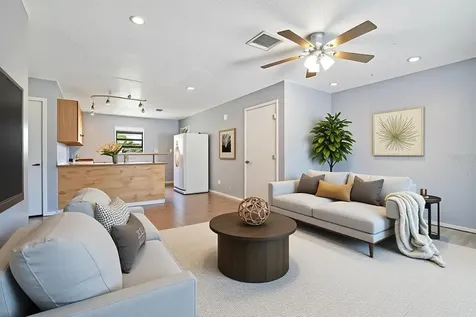 5785 Gilliam Road Orlando FL 32818