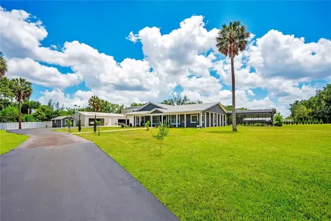5785 Gilliam Road Orlando FL 32818