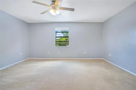 5785 Gilliam Road Orlando FL 32818