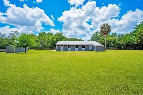 5785 Gilliam Road Orlando FL 32818