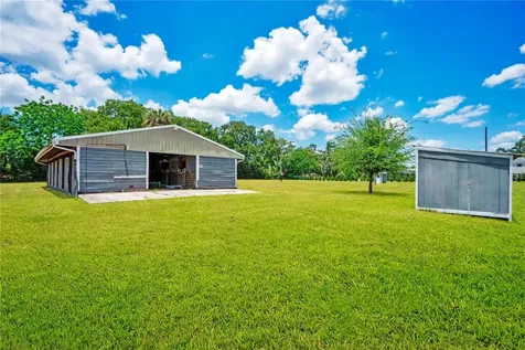 5785 Gilliam Road Orlando FL 32818