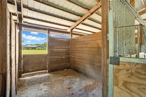 5785 Gilliam Road Orlando FL 32818