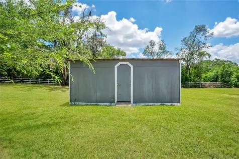 5785 Gilliam Road Orlando FL 32818