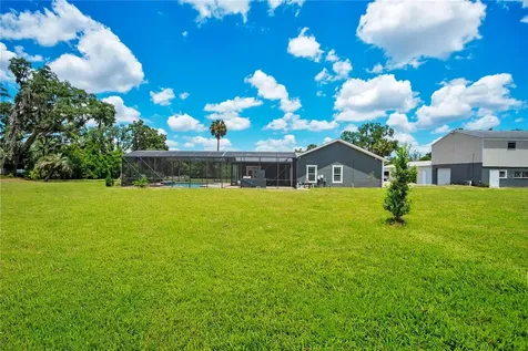 5785 Gilliam Road Orlando FL 32818