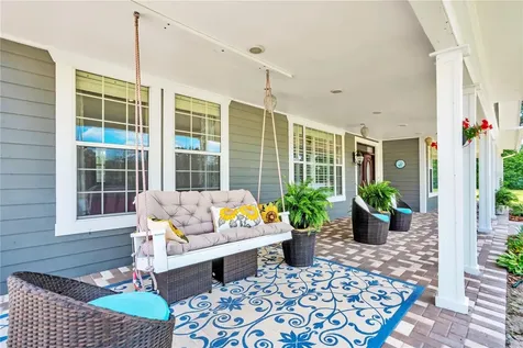 5785 Gilliam Road Orlando FL 32818