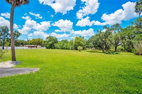 5785 Gilliam Road Orlando FL 32818