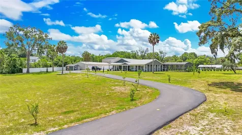 5785 Gilliam Road Orlando FL 32818