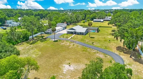 5785 Gilliam Road Orlando FL 32818