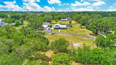 5785 Gilliam Road Orlando FL 32818