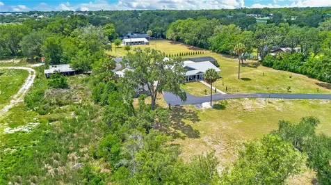 5785 Gilliam Road Orlando FL 32818