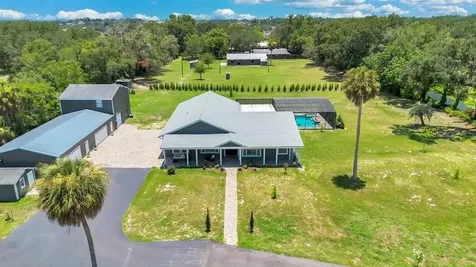 5785 Gilliam Road Orlando FL 32818