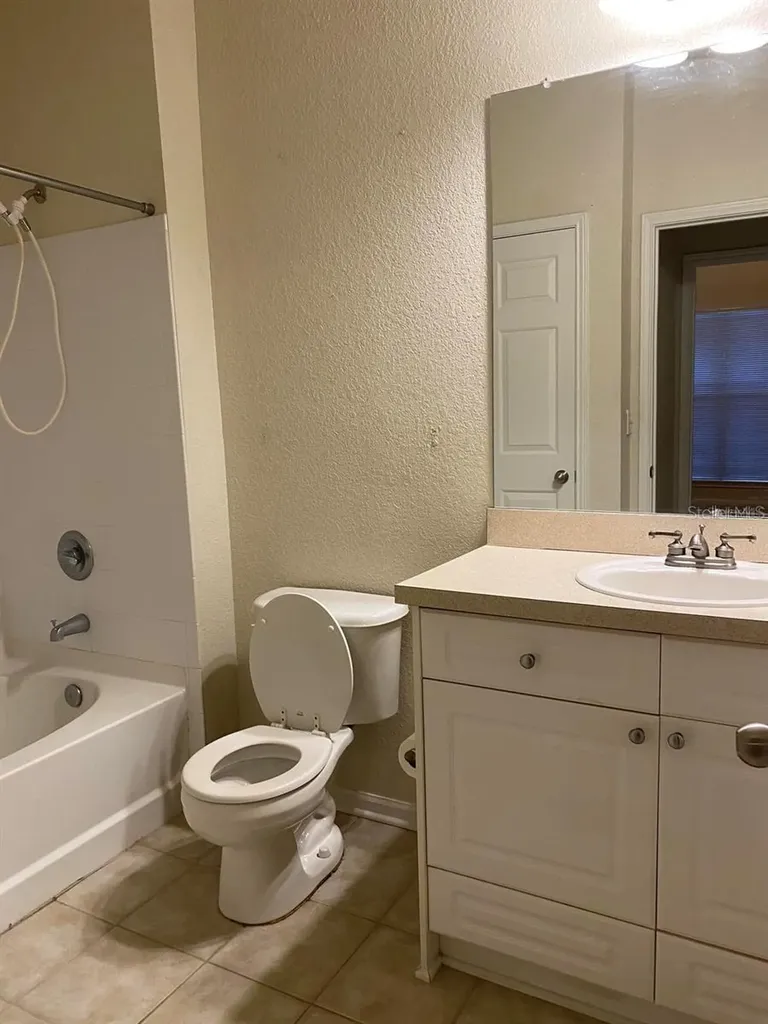 1216 S Missouri Avenue Clearwater FL 33756