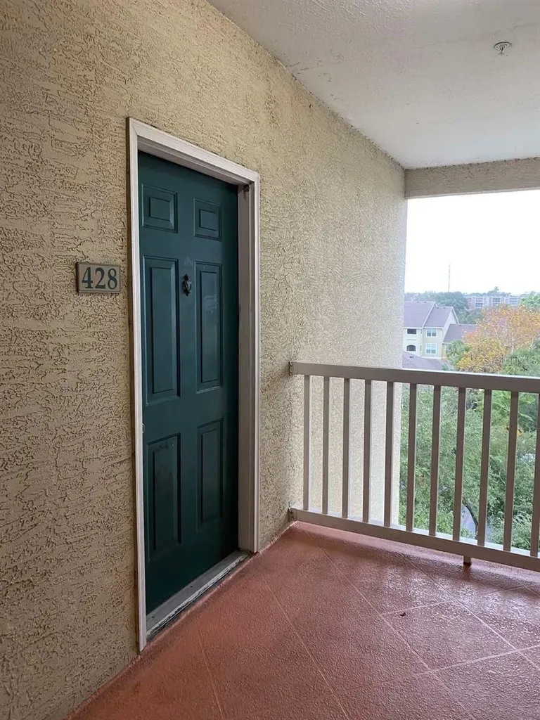 1216 S Missouri Avenue Clearwater FL 33756