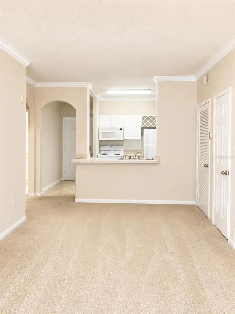 1216 S Missouri Avenue Clearwater FL 33756