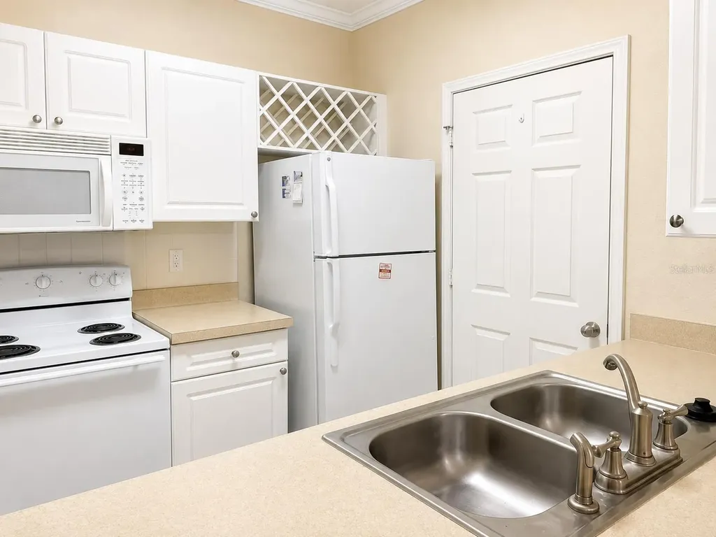 1216 S Missouri Avenue Clearwater FL 33756