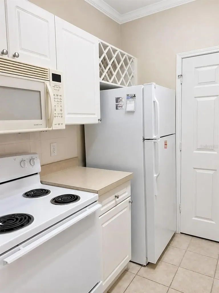 1216 S Missouri Avenue Clearwater FL 33756