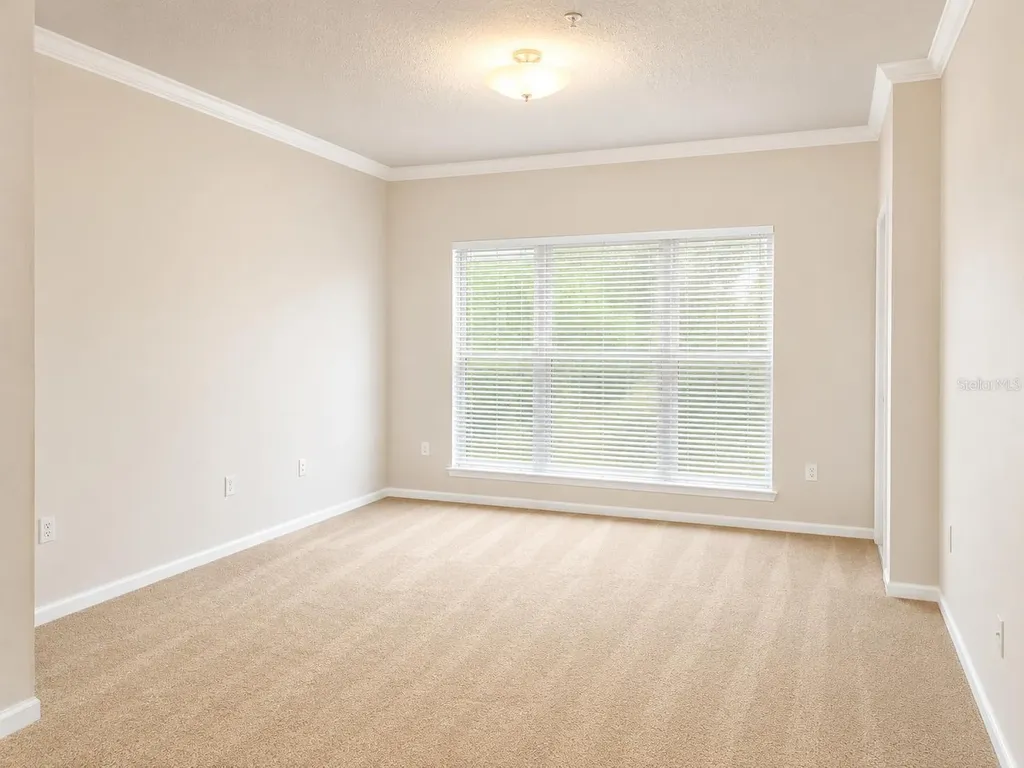 1216 S Missouri Avenue Clearwater FL 33756