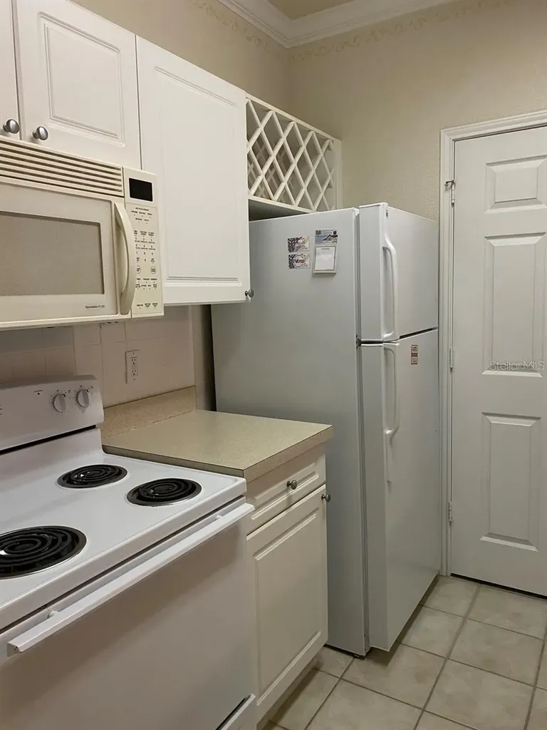 1216 S Missouri Avenue Clearwater FL 33756