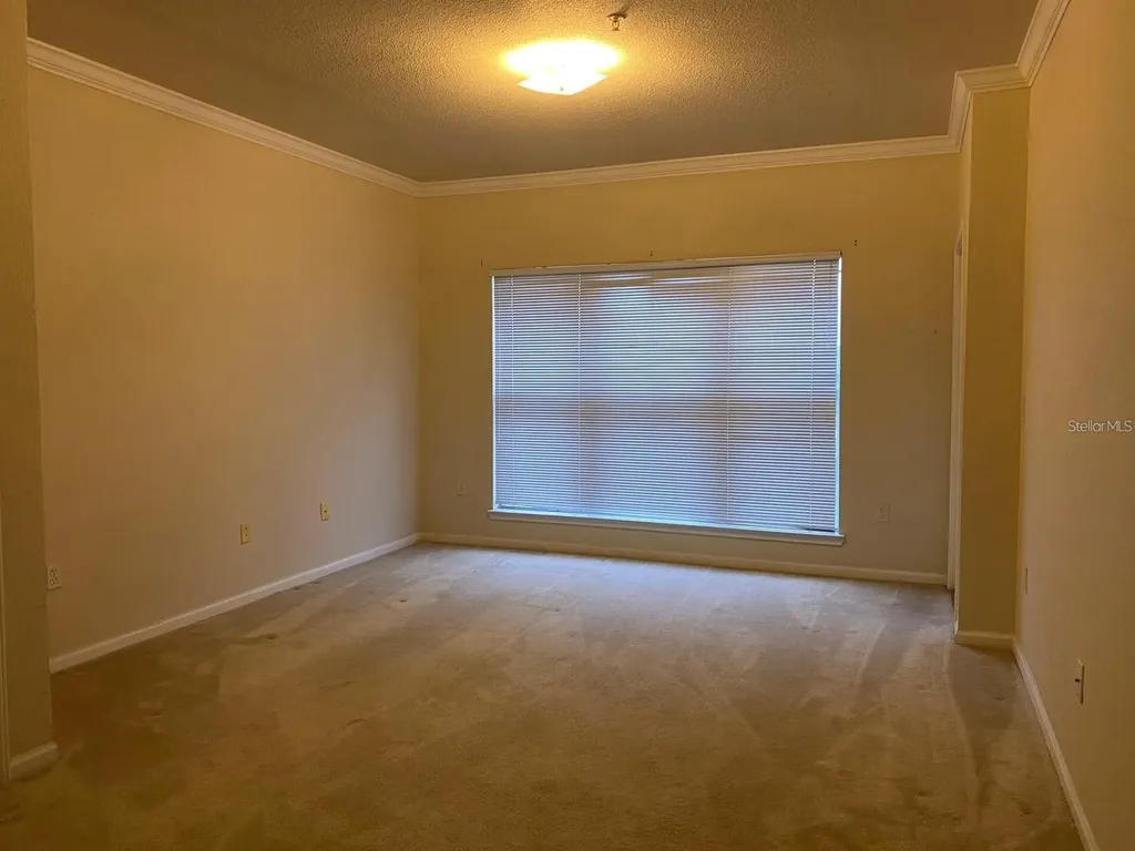 1216 S Missouri Avenue Clearwater FL 33756
