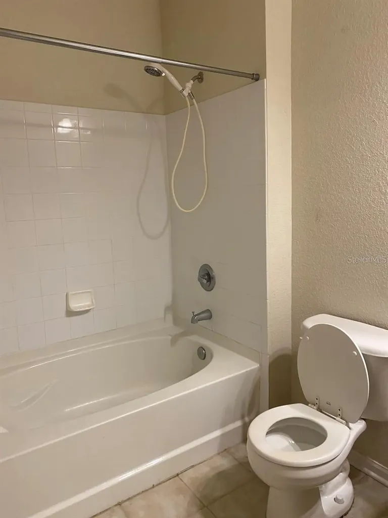 1216 S Missouri Avenue Clearwater FL 33756