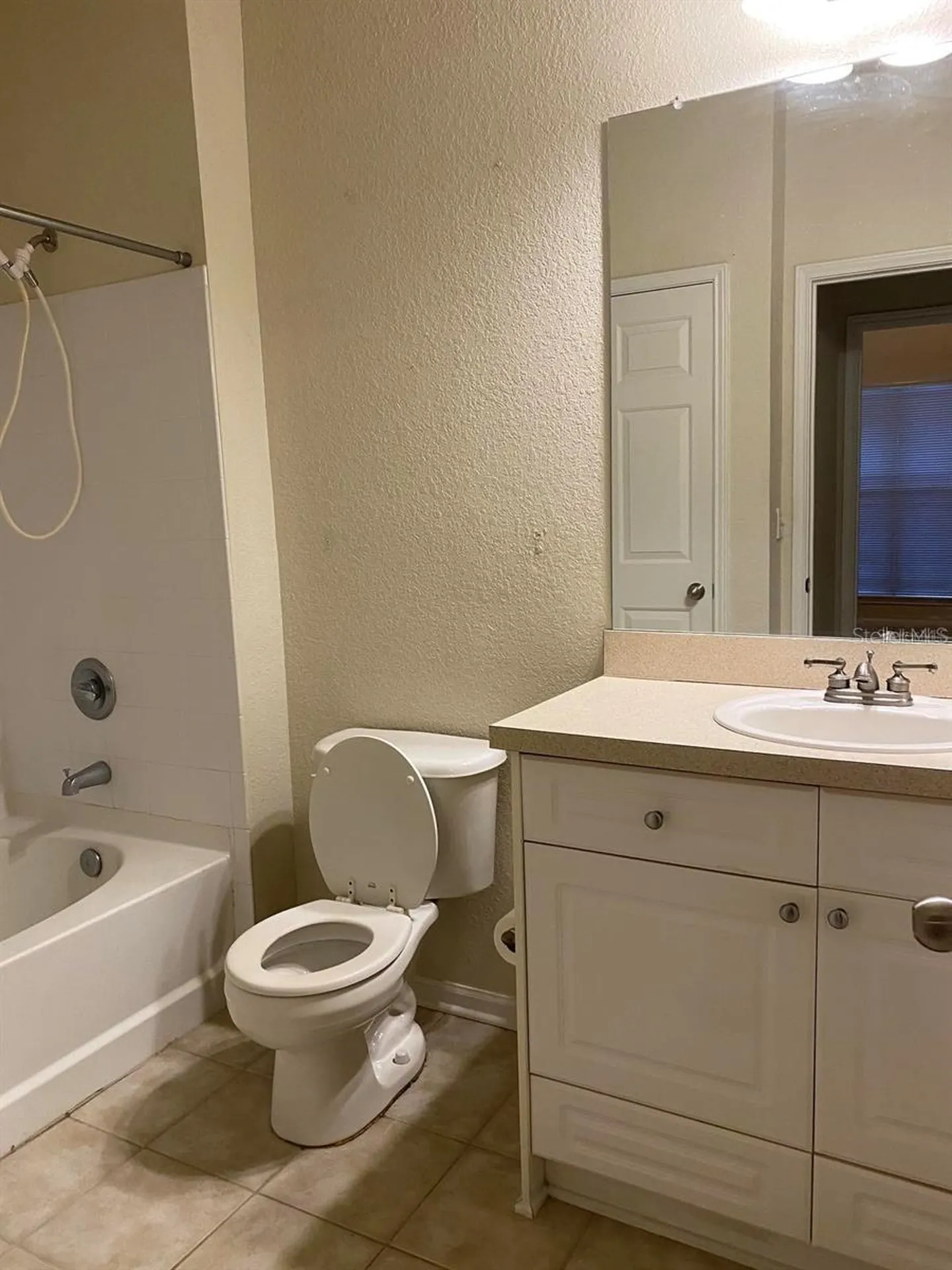 1216 S Missouri Avenue Clearwater FL 33756